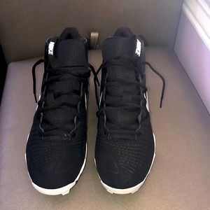 Men’s Nike Fastflex cleats